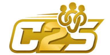 CS2Teams Logo