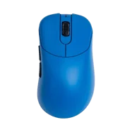 VAXEE E1 Wireless Blue