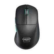 Xtrfy M64