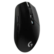 Logitech G305
