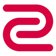 ZOWIE x donk Mouse (Unreleased)