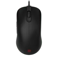 ZOWIE FK2
