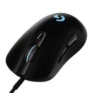 Logitech G403 HERO