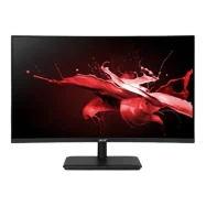 Acer ED270X