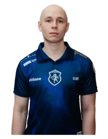 EliGE