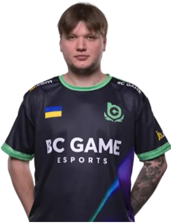 s1mple