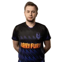 byali profile