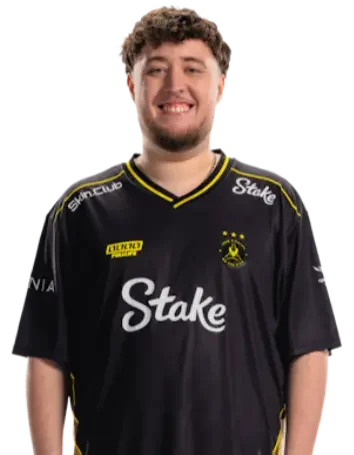 ZywOo