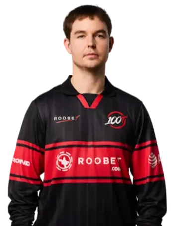 dev1ce