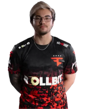 Twistzz