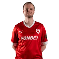 Xyp9x profile