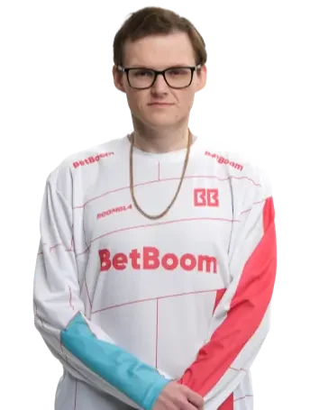 Boombl4