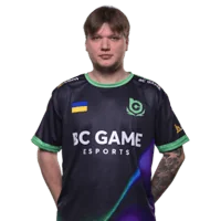s1mple profile