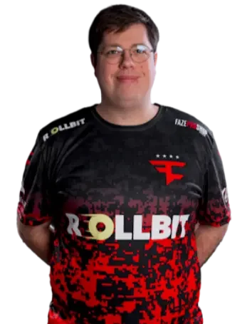 karrigan