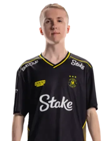 ropz