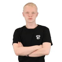 sergej profile