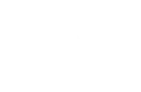 TNC