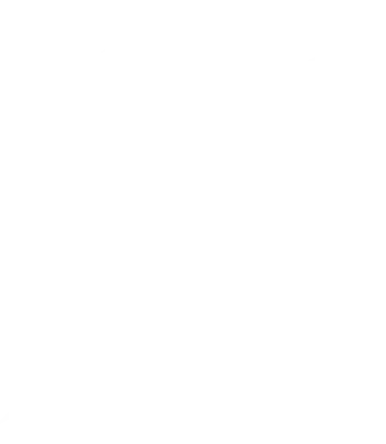 CYBERSHOKE Prospects