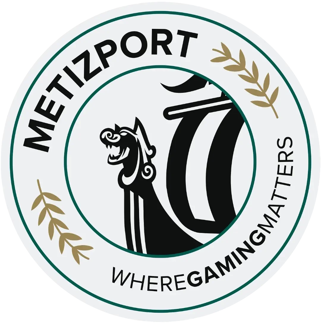 Metizport