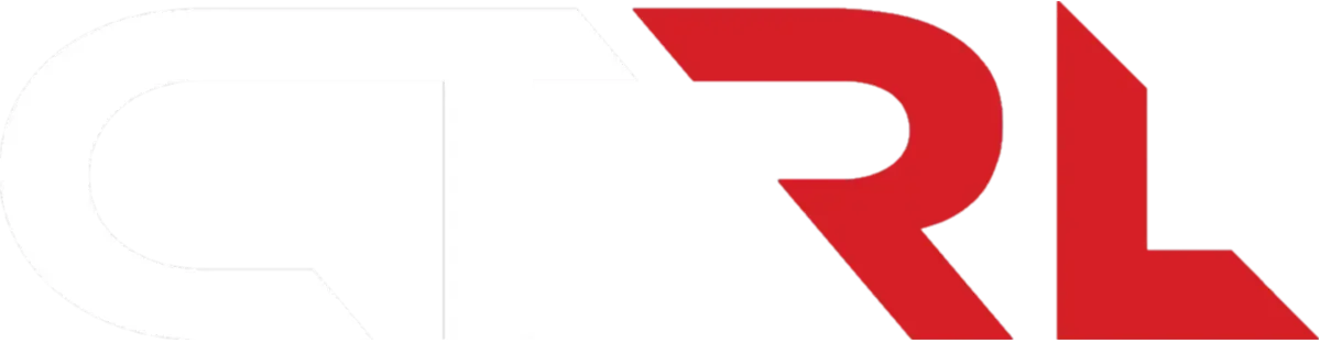 CTRL Esports