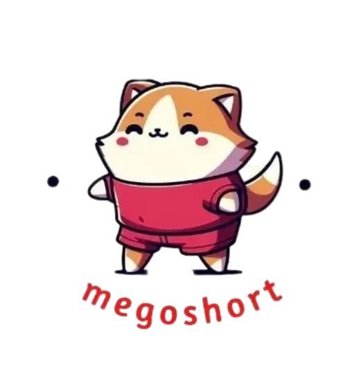 megoshort