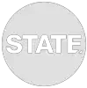 STATE