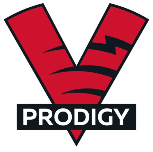 VP.Prodigy