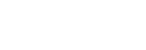 DONSTU