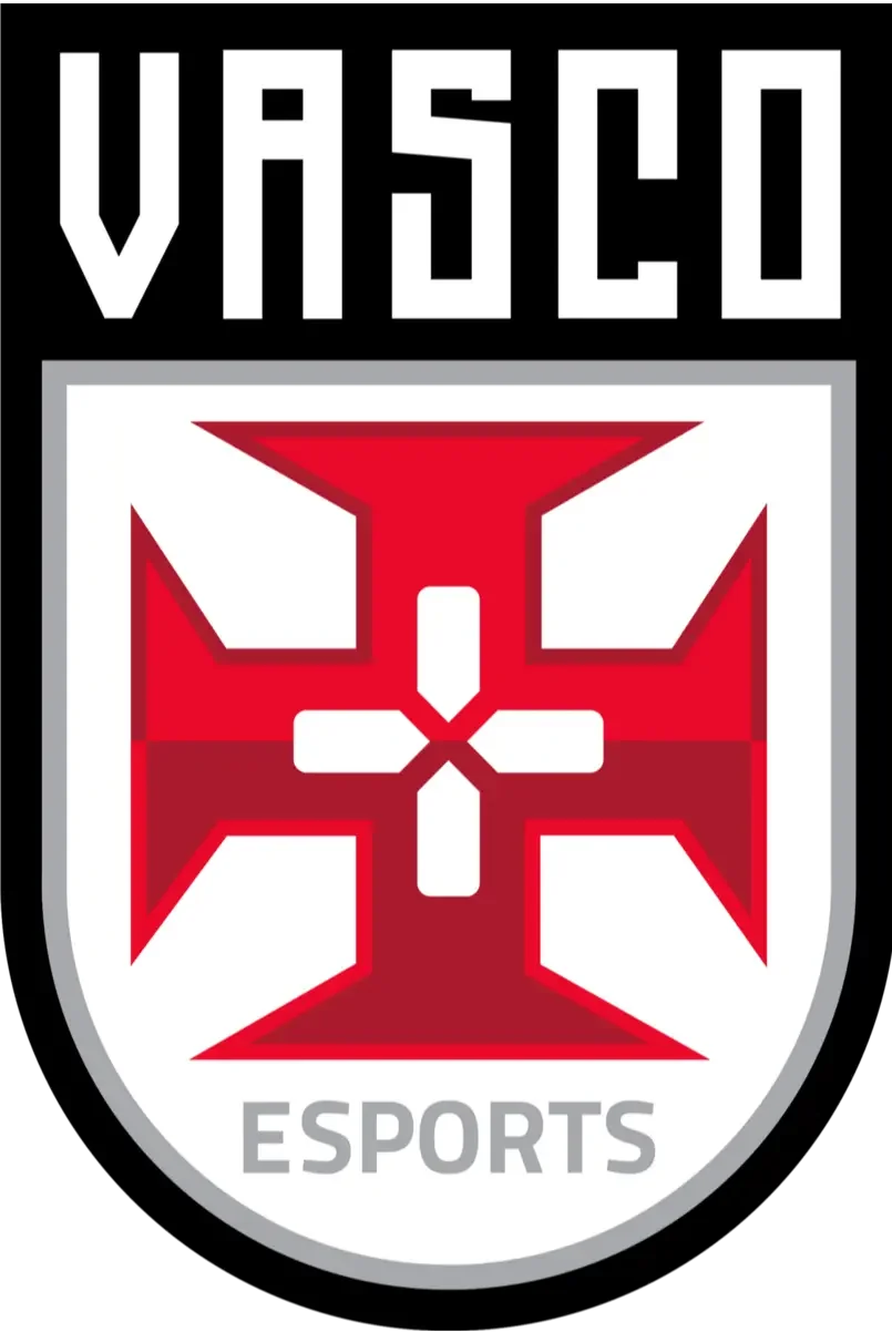 Vasco