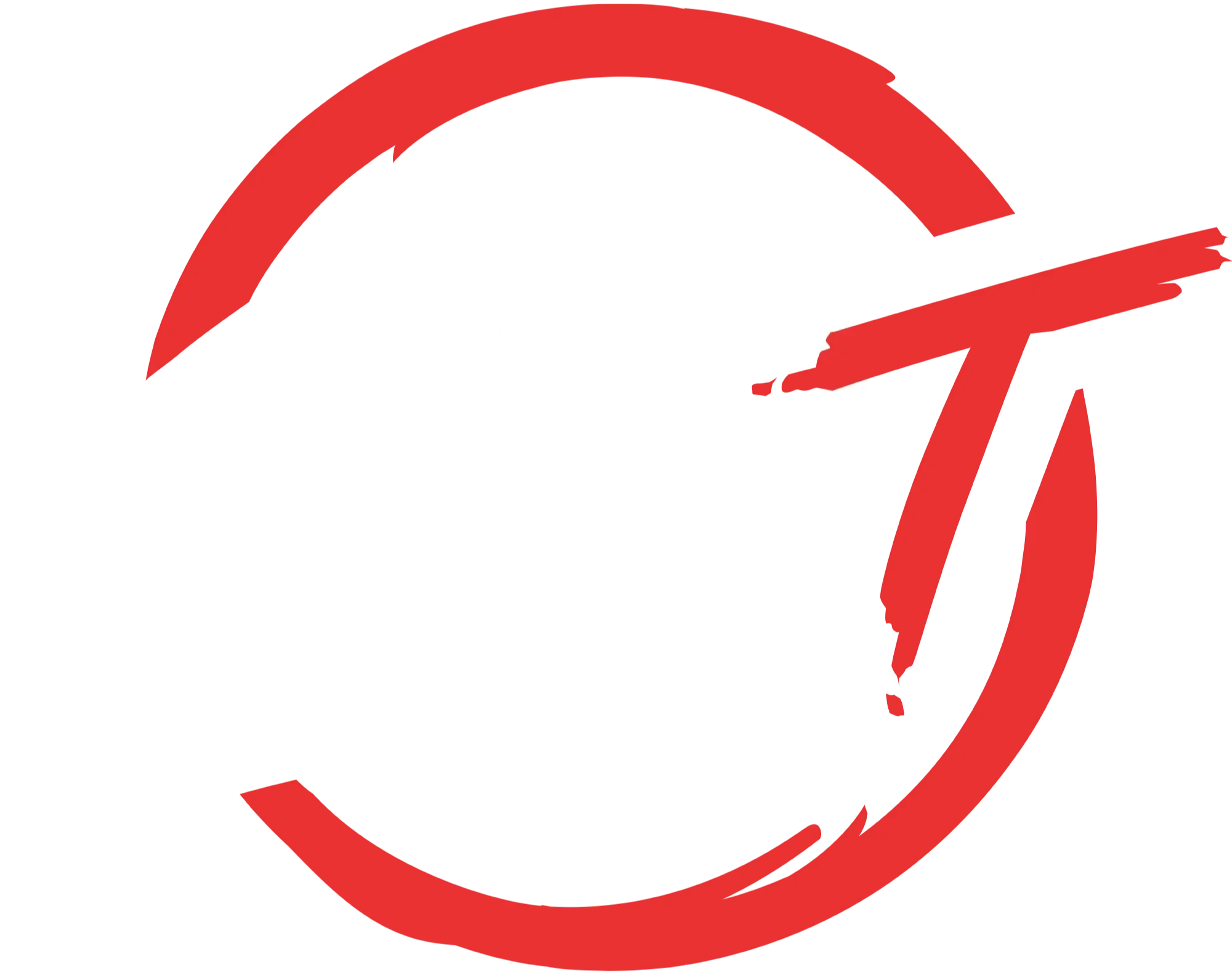 100 Thieves