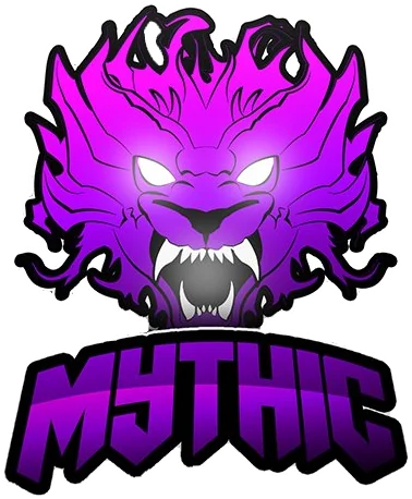 Mythic