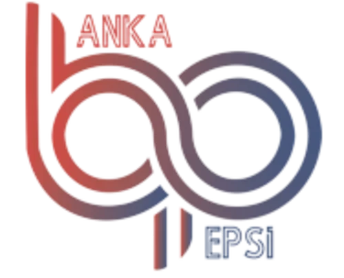 bankaPEPSI