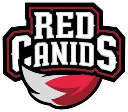 RED Canids Academy