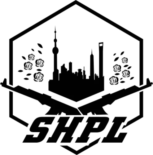 SHPL