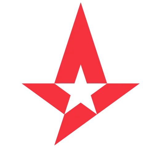 Astralis