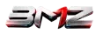 BMZ