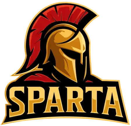 SPARTA