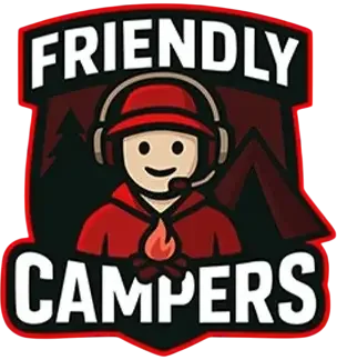 Friendly Campers