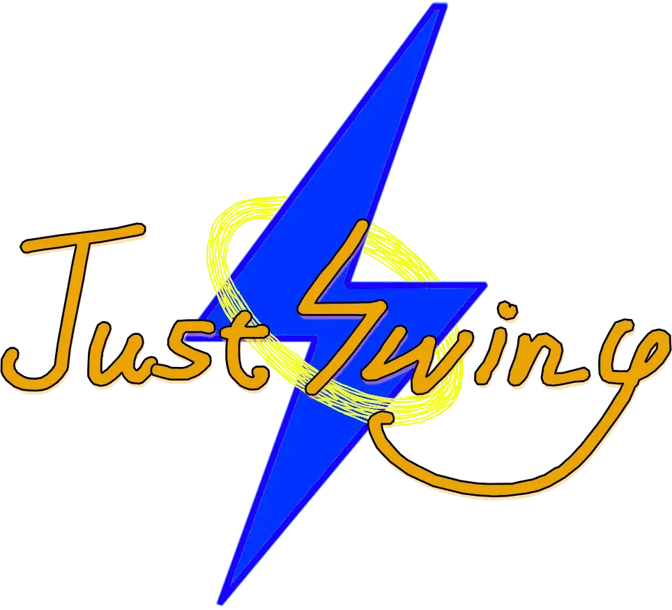 Just Swing