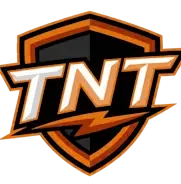 TNT