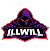 illwill