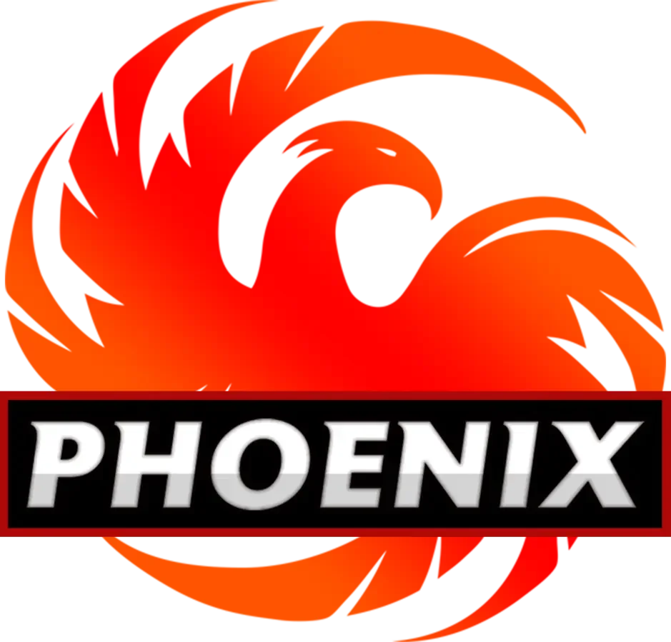 Phoenix