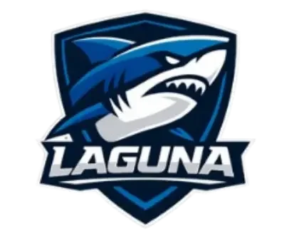 LAGUNA