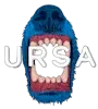 Ursa