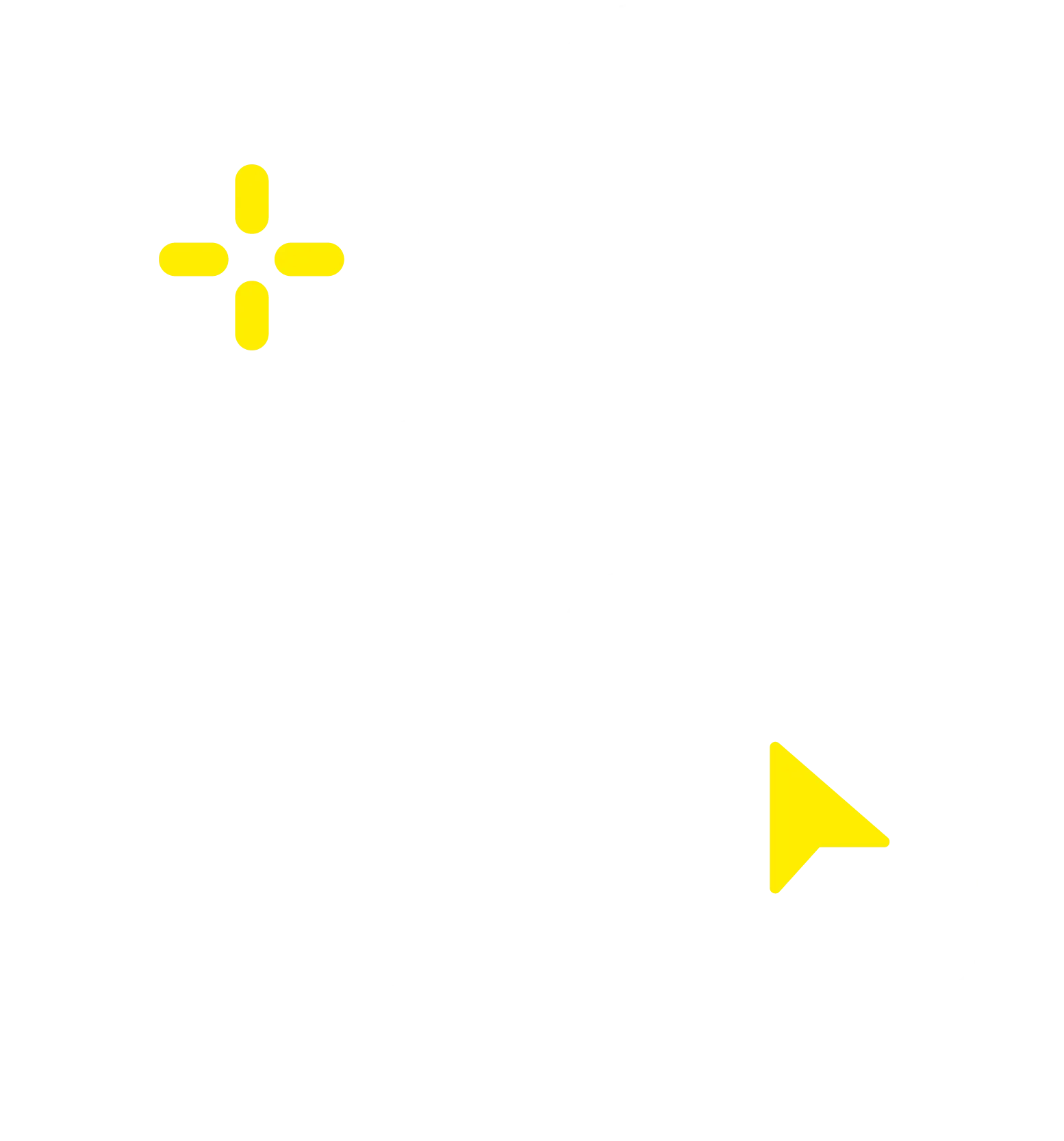 DEPO