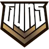 GUN5