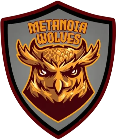 METANOIA Wolves