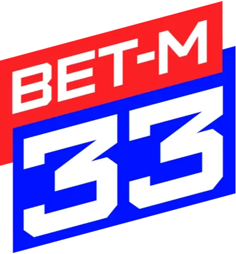 BET-M