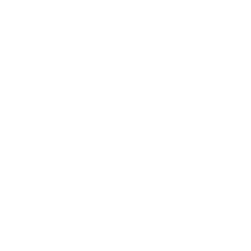 MIBR fe