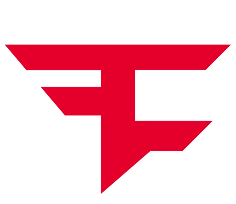 FaZe